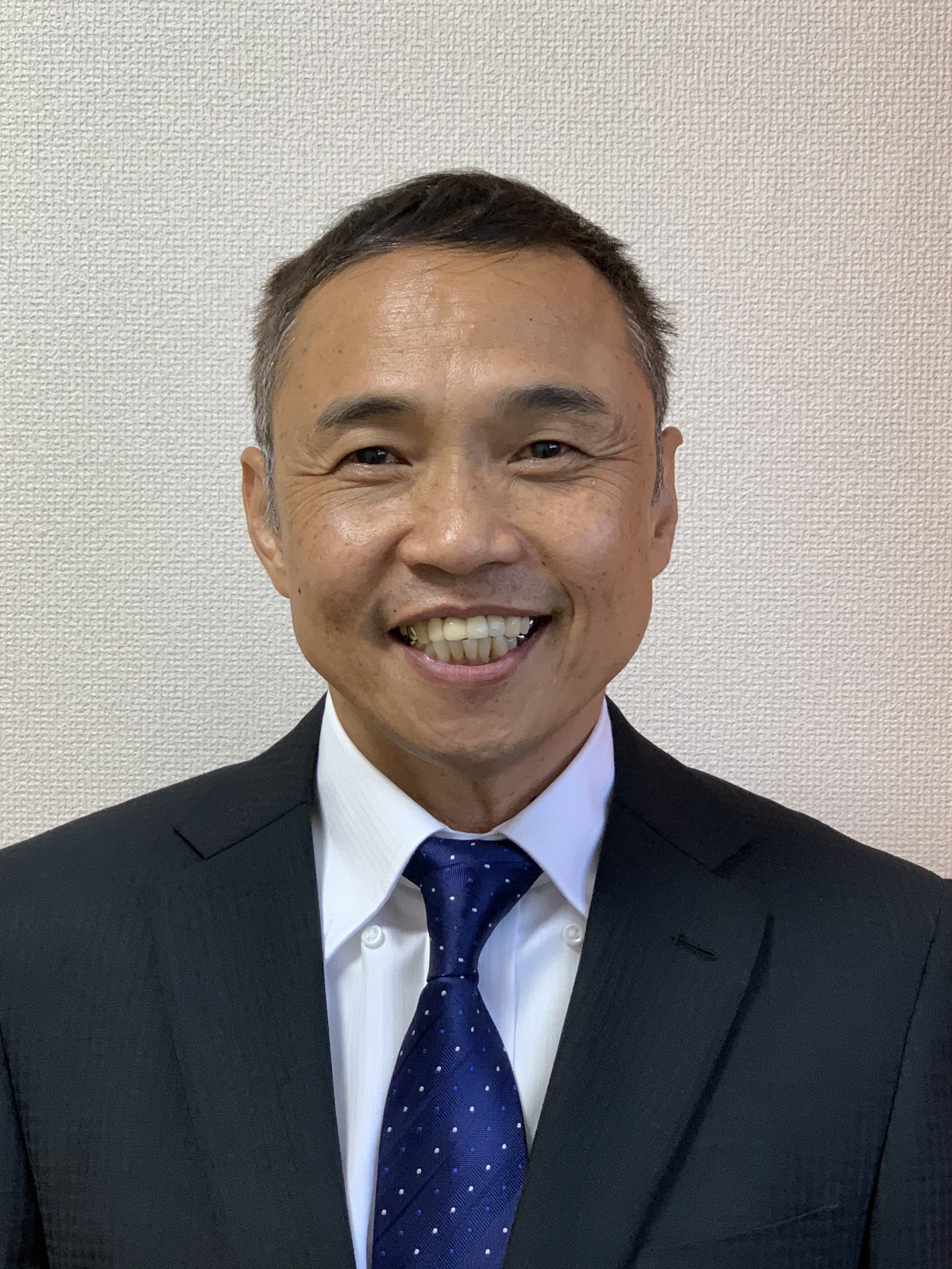 大塚 力 大塚力