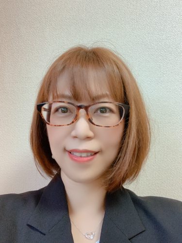 中村 茂美 中村 茂美