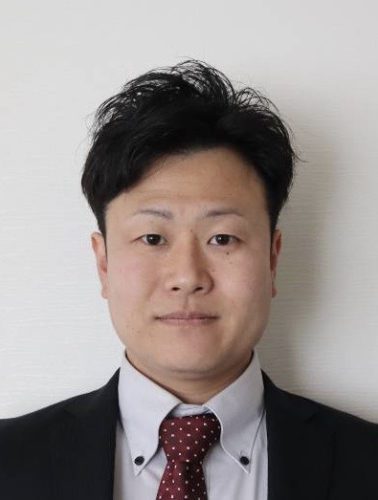 中村信也 中村信也