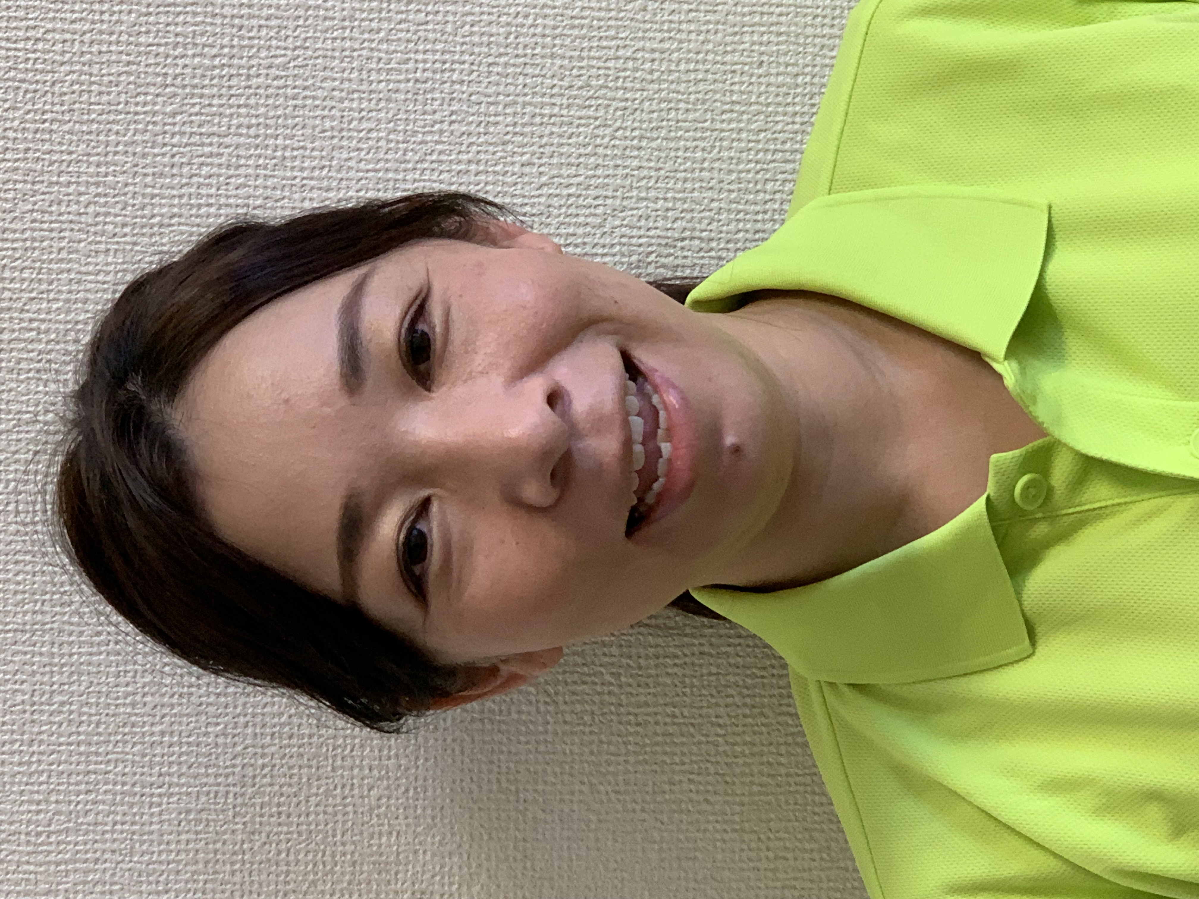 福山 こずえ 福山 こずえ