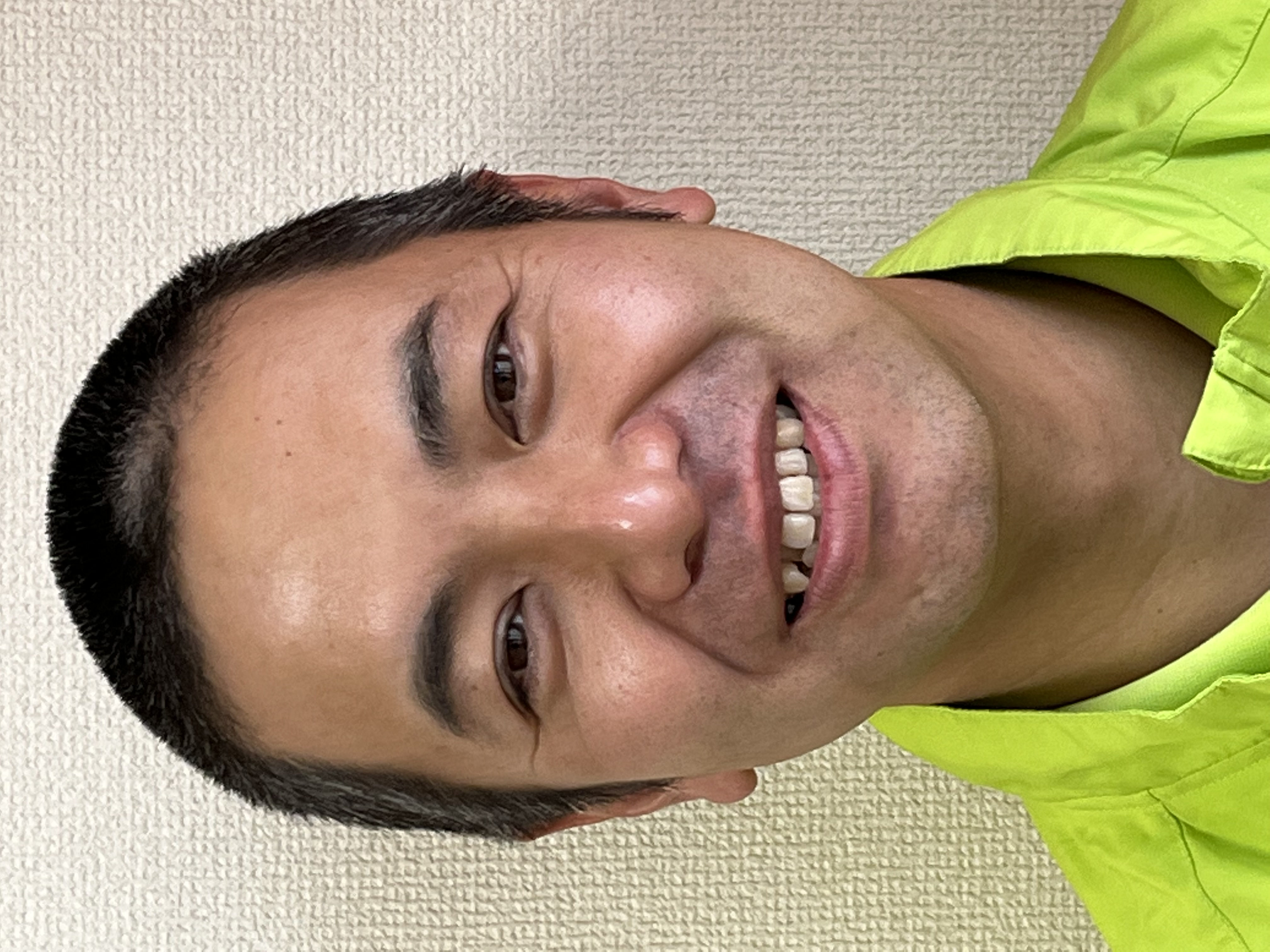 大田 真 大田 真