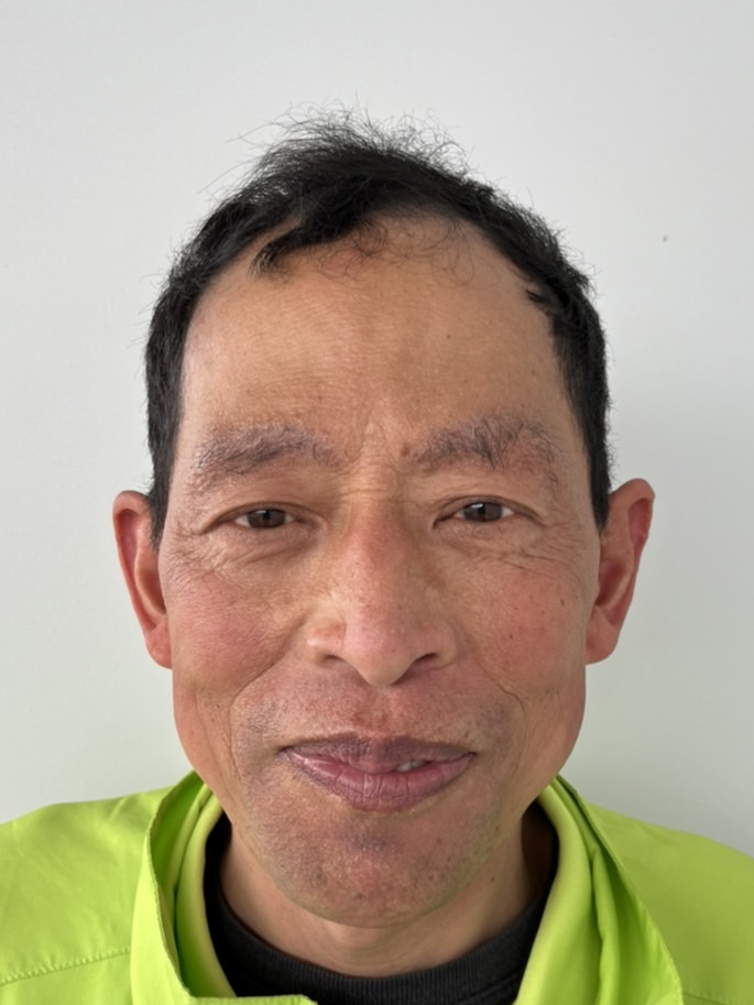 武田 起吉 武田 起吉
