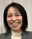 今城 浩子 今城 浩子