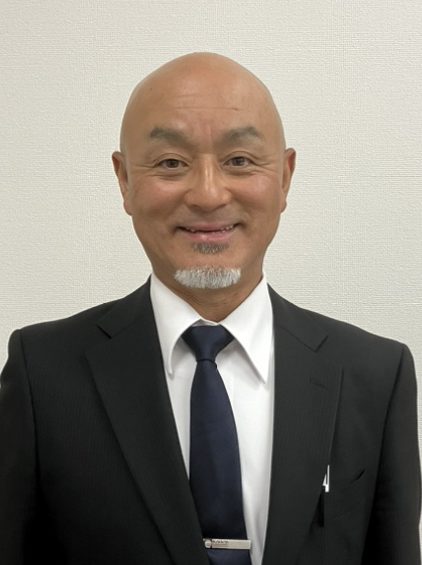 田中 康史