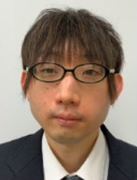 田邉 翔