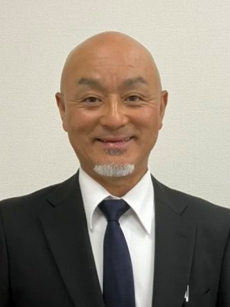 田中 康史