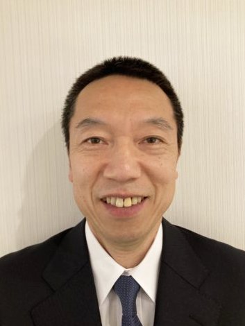 吉田 友宣