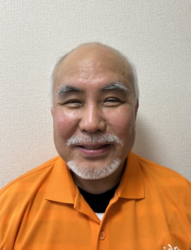 吉井 豊 吉井 豊
